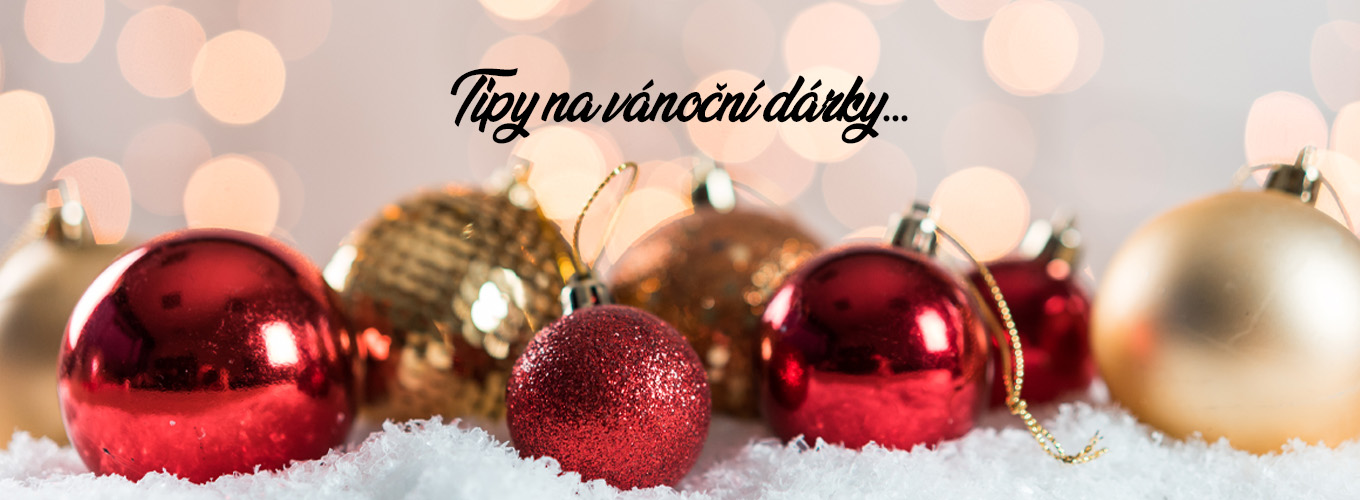 tipy-na-vanocni-darek