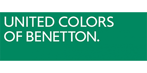 benetton