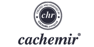 cachemir