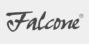 falcone