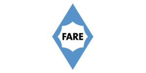 fare