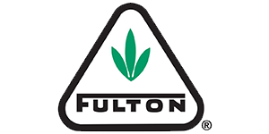 fulton