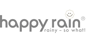 happy-rain