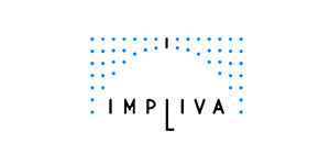 impliva