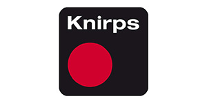 knirps