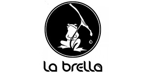 la-brella