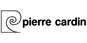 pierre-cardin